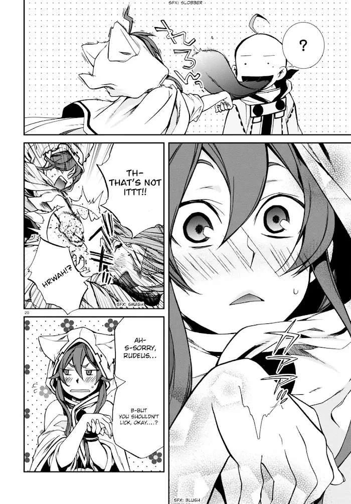 Mushoku Tensei Chapter 26 image 21_optimized